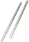 NIDUNO 2PCs 13-1/2'' HSS Portable Planer Blades For Metabo DH330 DH316 Double Edge Set Planing Blades Replace