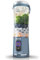 Ninja Blast Portable Blender, 530ml, Leakproof Lid & Sip Spout, Powerful Cordless Mini Blender, Rechargeable, Portable Smoothies, Protein Shakes, Blends Ice & Frozen Fruit, Denim Blue, BC151UKNV
