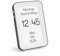 Relish Day Connect (NEW 2024) – Dementia Clock, HD Large Screen Digital Calendar Clock for Seniors and People with Memory Loss with Large Number, Day, Date and Time