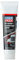 LIQUI MOLY Lackpflege Kratzerentferner 2000, Art.-Nr. 21759 I 100ml Auto Kratzer Entferner für starke Kratzer & stark verwitterte Lacke I Silikonfreier, abrasiver Scratch Remover I Leicht anzuwenden