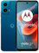 Moto G34 Blue Hydro 4+128GB