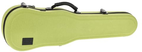 GEWA Violinformetu in Bio A Limette