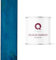 Q-Cover Holzlasur Blau 2.5L (ca.13m²-1 Anstrich) Seidenmatt Holzschutz Holzschutzlasur Lasur Wasserbasierte Innen Außen Lasur Abperleffekt Für Holz