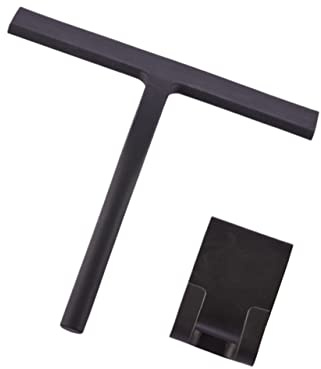 SEWOART Window Cleaning Tool Silicone Wiper Glass Accessories Car Window Cleaner Efficient Cleaning