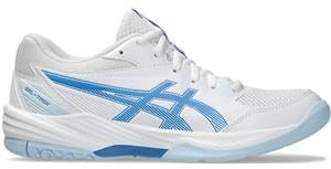ASICS dam gel-TASK MT 4 sneakers, flerfärgad, 40,5 EU, flerfärgad, 40.5 EU