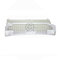 Bauknecht 481248058322, 481248058081 Filtre pour sèche-linge Whirlpool - Dépliable.