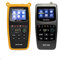 SATLINK Satellite Finder Meter DVB-S2/S HD Digital Sat Finder Mit 2.1 inch LCD Display Kompass Satmessgerät (WS-6933)