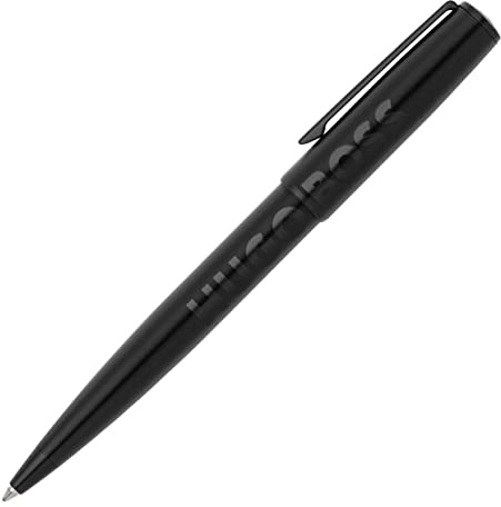 HUGO BOSS Stift Label