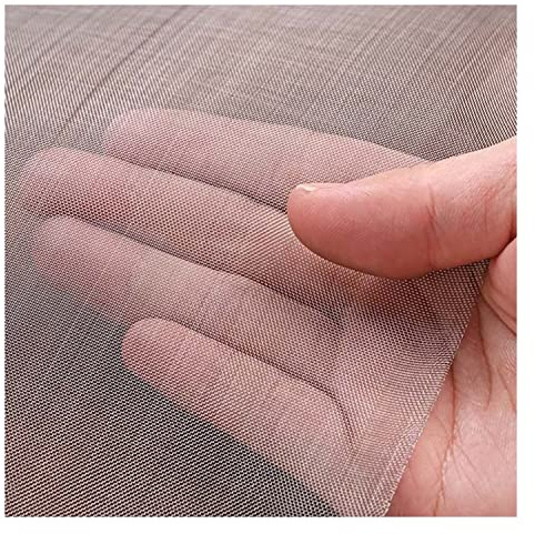 Panneaux acoustiques en mousse acoustique pour une clarté sonore supérieure et une réduction du bruit dans les studios et les cinémas maison