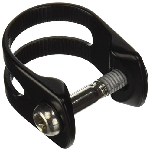 Avid Hebelschellen-Kit-03172897 Hebelschellen-Kit Schwarz Einheitsgröße