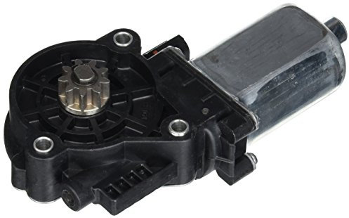 Kwikee 1820124 25 Serie Motor