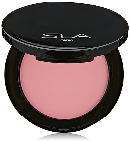 SLA Blush Pink in Cheek Powder Pink 6,5gr