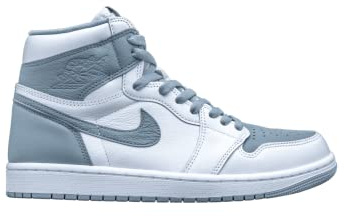 NIKE Herren Lunar MVP Pregame, Stealth, 43 EU