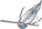 Tagliapiastrelle Art. 4DU 103 cm