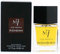 Yves Saint Laurent