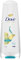 Dove Daily Moisture nourishes for smooth hair that's up to 10x more resilient to daily damage* Conditioner for dry hair 350 ml
