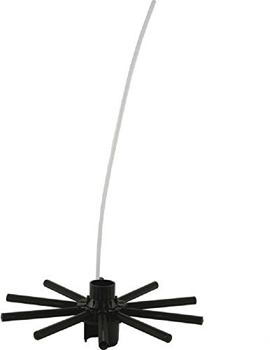 Hayward SX242MA3 Filtre à Sable de Rechange pour Montage latéral