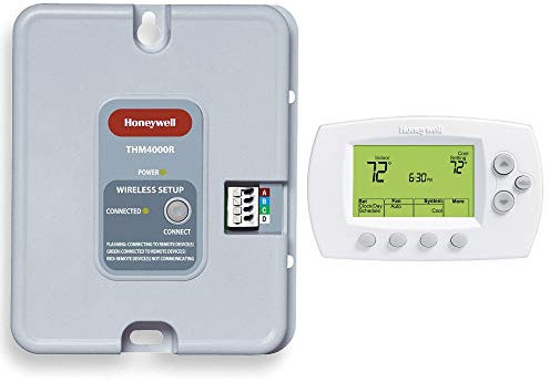 Honeywell YTH6320R1023