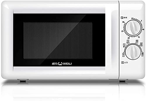 Horno de un solo ventilador Acero inoxidable A Calificación energética Horno de microondas solo en Silver Tact Horno halógeno de convección premium Ideal para asar, hornear Útil