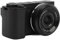 Fotocamera Digitale 5K, Fotocamera Reflex da 64 MP per Fotografia, Risoluzione Video 5K 30FPS / 4K 60FPS, Touch Screen Ribaltabile da 3,2 Pollici a 270°, Zoom Ottico 5X e Zoom