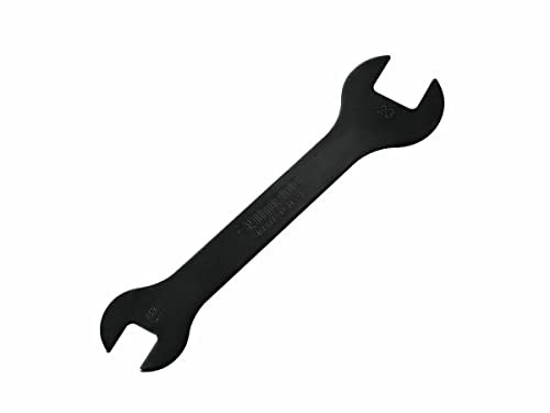 SHIMANO Saint 15/23mm hub cone spanner, TL-HS21