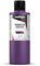Vallejo- Premium Airbrush Color Flacone di Vernice a Base d'Acqua, 200 ml, Viola, 1 Count (Pack of 1), 063037