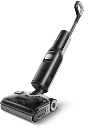 Roborock F25 ACE Wet/Dry Dust