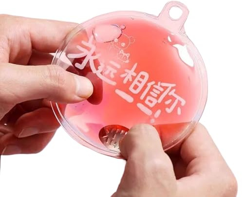 Reusable Hand Warmers - Portable Heat Pack | Hiking Heat Pack Reusable,for Winter Outdoor Camping Hiking Ski Football Golf Sports Christmas Stocking Stuffer Men Women Kids Girls