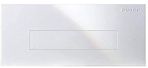 PLACCA DI COMANDO PER CASSETTE mod.SARA 2014 serie LINEA