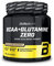 BioTechUSA BCAA + Glutamine Zero | 40 portions | Vegan | Sans sucre | Sans gluten | Rapport 2:1:1 BCAAs | 480 g | Thé glacé à la pêche