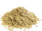 Peanuts Nibs 750g Premium Safe Wild Bird Food Nuts Afflotoxin Free MDW