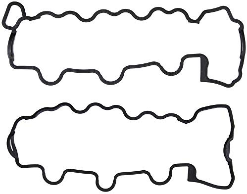 FEL-PRO VS 50758 R Engine Valve Cover Gasket Set for Chrysler Crossfire