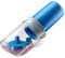 Elite Neto bottle sterilising kit