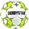 Derbystar Futsal BRILLANT TT v23