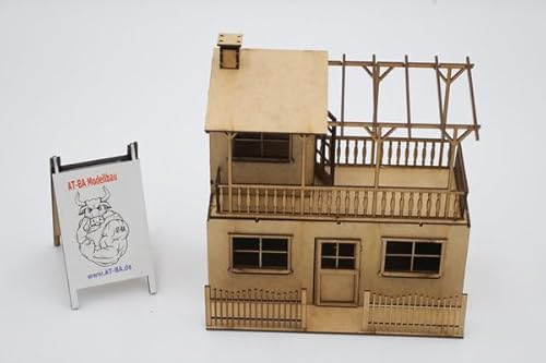 220153 Slotcar Décoration de maison Variante 5