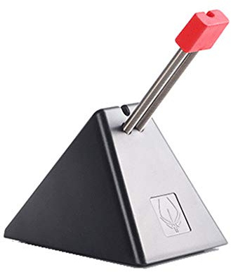 Kabelhalter für Spiele, Bungee-Seil-Clip, für Zowie EC