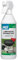 HG 137050130 Super Barbecue 500 ml-è un efficace detergente che elimina il grasso appellato e bruciato, bianco, 6,7 x 8,5 x 24,9 cm