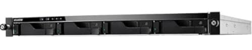Asustor AS6204RS - Serveur NAS - 0 Go