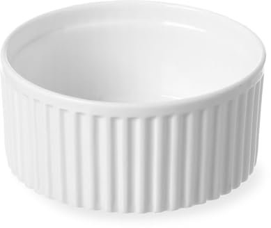 HENDI 783177 Ramequin