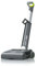 Gtech AirRam Cordless Vacuum Cleaner (Renewed)