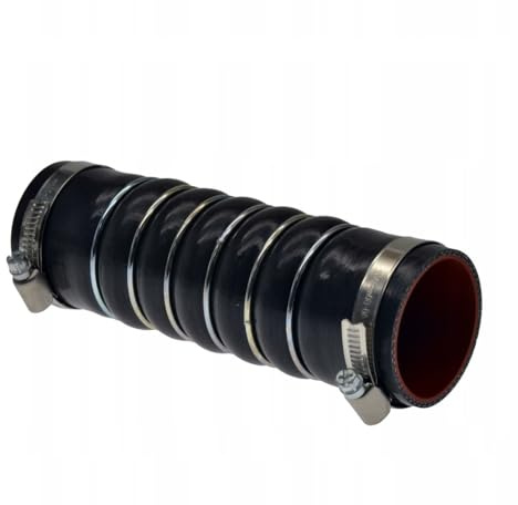 GuusCar FOR FORD B-MAX FIESTA KA 1.5/1.6 TDCI TURBO INTERCOOLER HOSE PIPE AV216C646AD 1710178 1710179