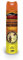 Maton Insecticida Residual SP 600 ml