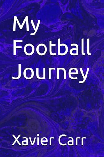Independently published