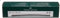 Faber-Castell 129114 Zeichenkohle natürlich Pitt, 3-6 mm