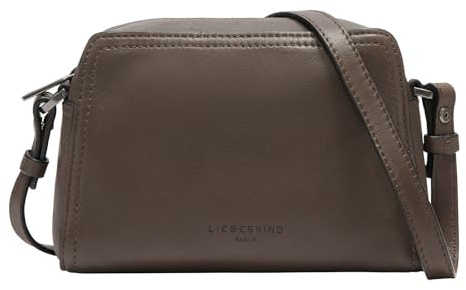 LIEBESKIND Chudy Crossbody Crossbody