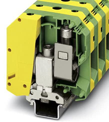 Phoenix uslkg 95 - Borna uslkg 95