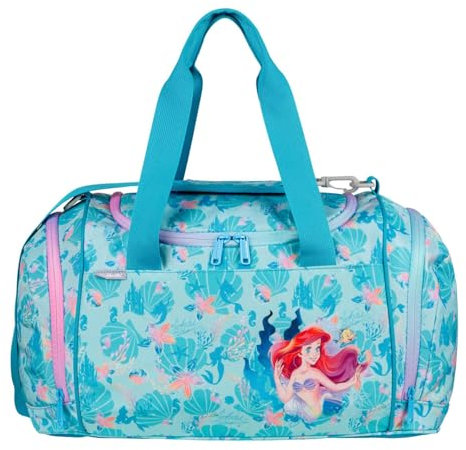 McNeill - Sporttasche - Kollektion 2025 (Arielle)