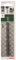 Bosch 2 609 255 019 - Broca para metal HSS-R, DIN 338