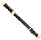 Aulos 509B Symphony Diskantblockflöte braun