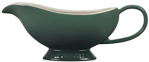 Le Creuset Sauciere, 16 Unzen, Artichaut